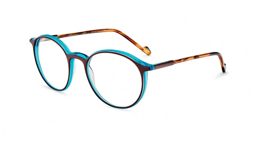 Etnia Barcelona ULTRA LIGHT 1 Eyeglasses - view 7